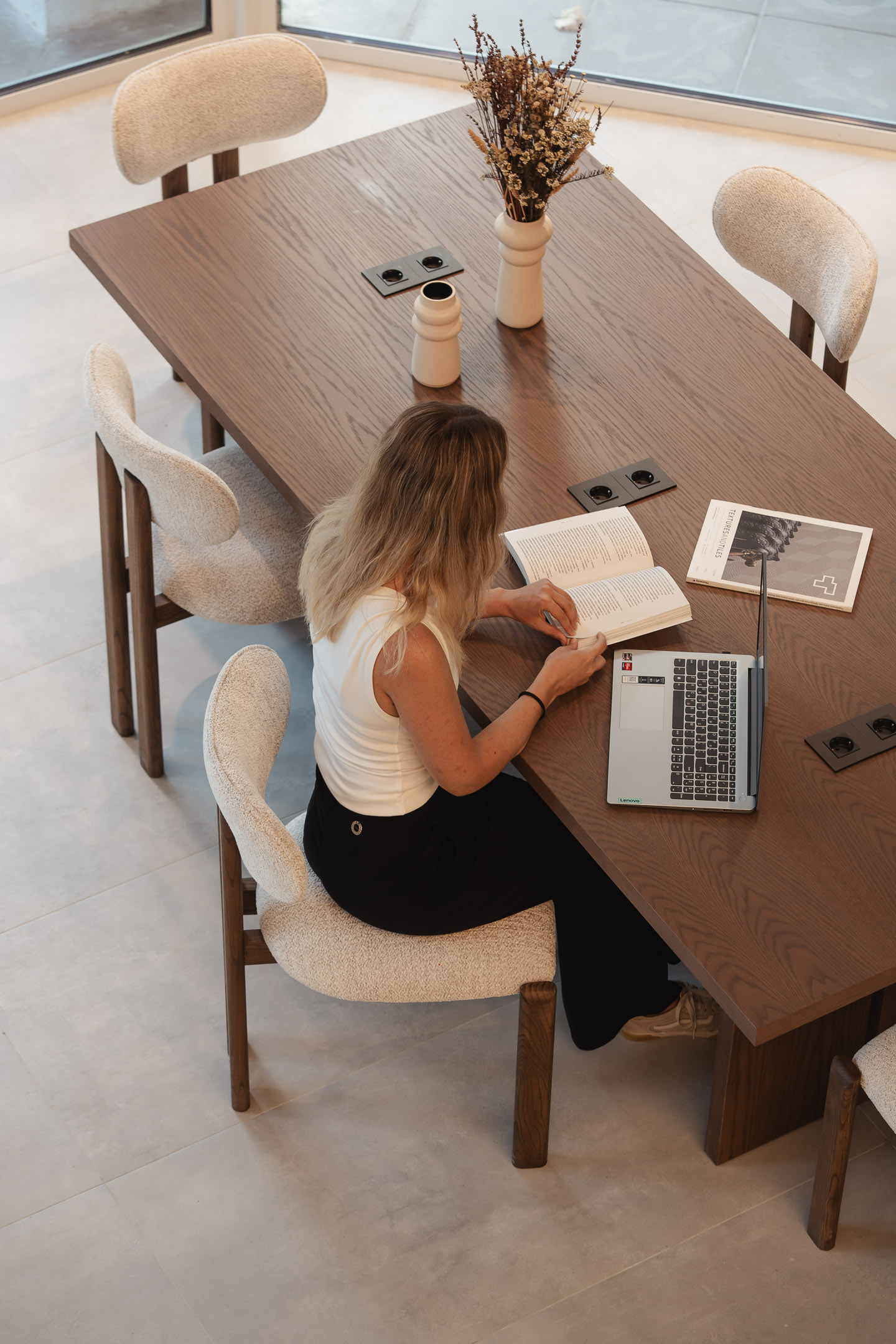 Ενοικίαση γραφείου ημερησίως